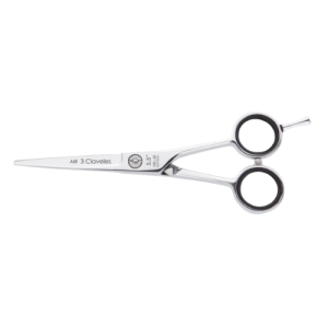 3 Claveles – Tijera Air 5.5″