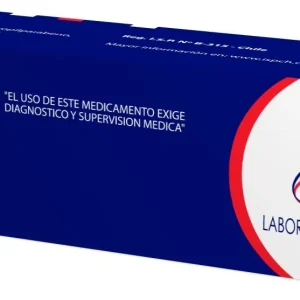 Nistatina Ungüento dérmico 100.000UI
