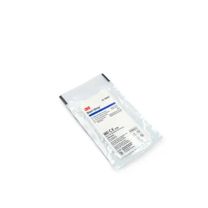 3M Sutura cutanea steri-strip 6x 12mmx100mm