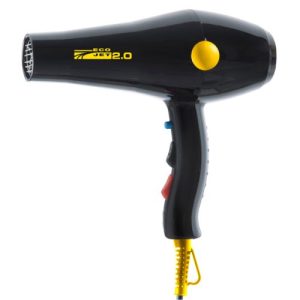 Giubra – Secador Eco Jet 2000