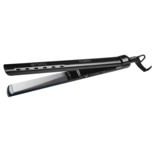 Giubra – Plancha Titanium Mythos