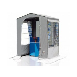 AVANCE COCINA INCA 160X120CM INACA 240650
