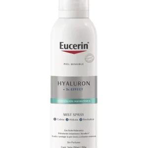 Eucerin Hyaluron Mist Spray