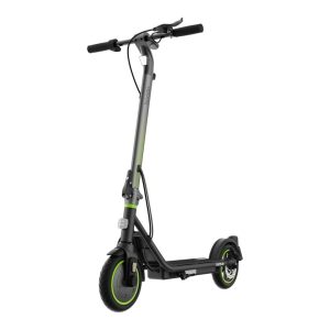 PATINETE ELECTRICO BONGO D30 350W CECOTEC 07311
