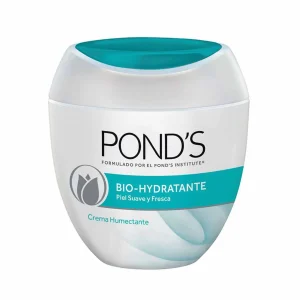 Pond´s Crema Bio-Hydratante