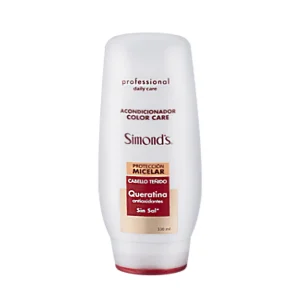 Simond´s Acondicionador Protección Micelar