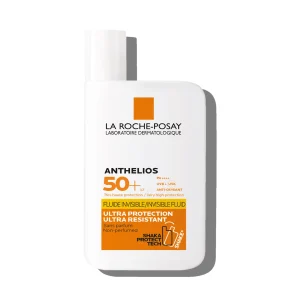 La Roche Posay Anthelios Shaka Fluido FPS 50+