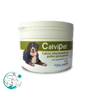 CalviPet