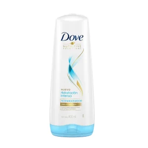 Dove Acondicionador Hidratación Intensa