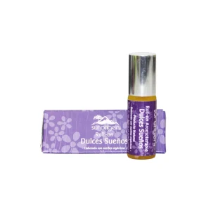 Katmandú Roll-on Dulces Sueños