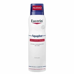 Eucerin Aquaphor Spray