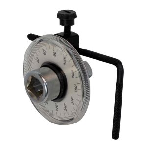 GONIOMETRO 1/2″ FARGO TOOLS FT1247