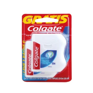 Colgate Pack Hilo Dental