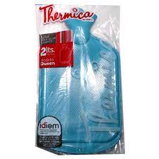 Guatero sin Forro 2 Litros