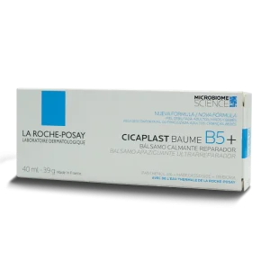 Cicaplast baume B5 40mL