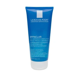 La Roche Posay Effaclar Gel Purificante