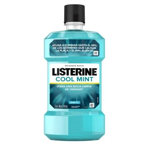 Listerine Cool Mint