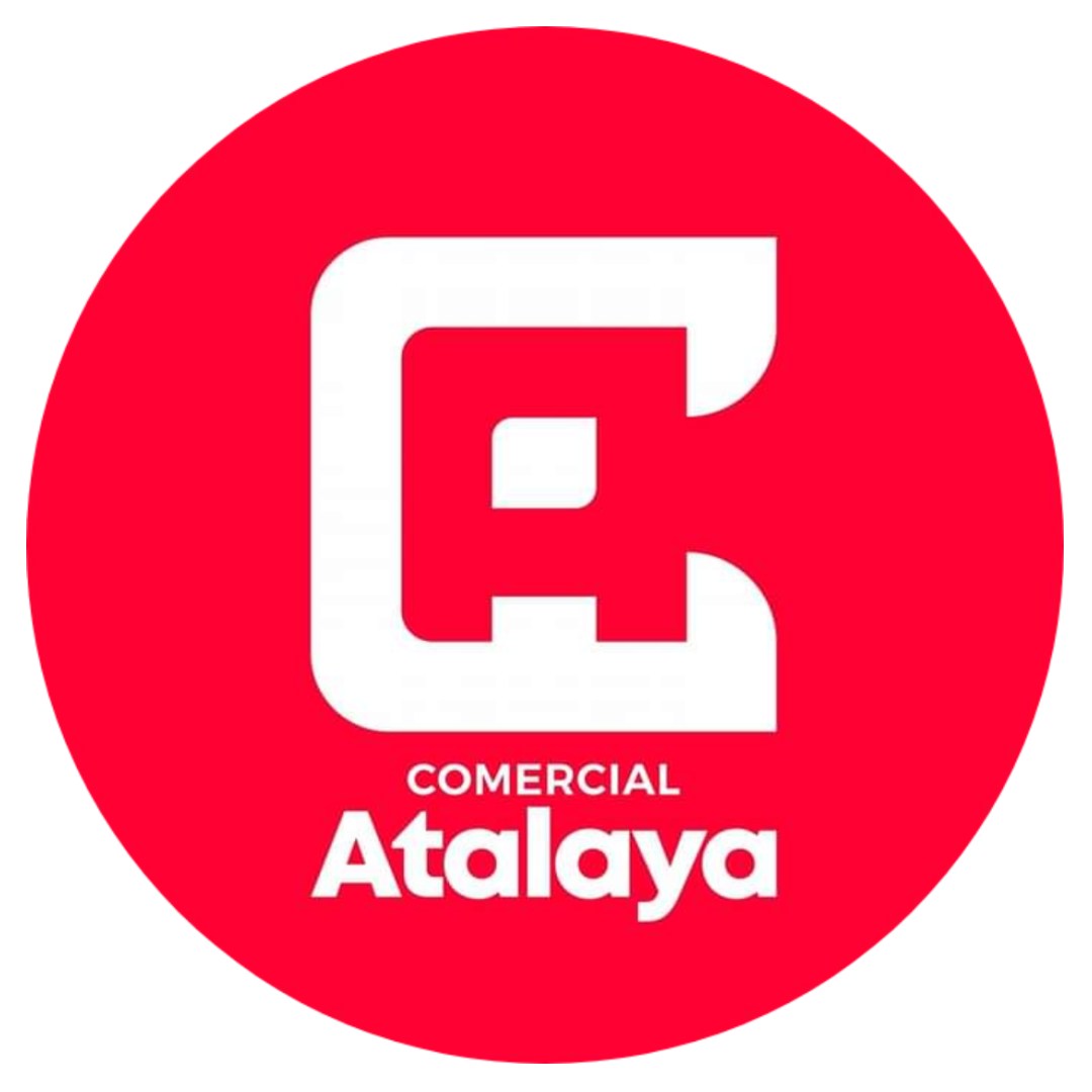 ARMARIO 3 PUERTAS+ 2 CAJONES (VARIOS COLORES) - Imagen 2