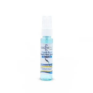 Ozonepiu refrescante bucal spray 40mL
