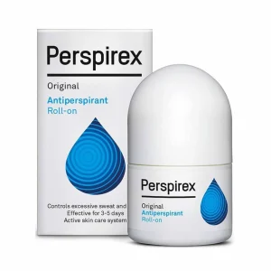 Perspirex Antitranspirante Roll-on