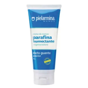 Pielarmina Crema de Manos Parafina