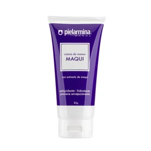 Pielarmina Crema de Manos Maqui