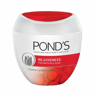 Pond´s Crema Rejuveness