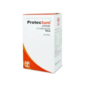 Protectum Jarabe