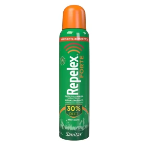 Repelex Forte Spray