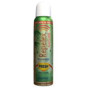 Repelex Nature Spray