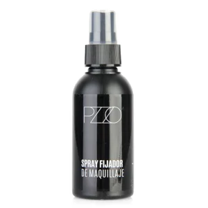Petrizzio Spray Fijador de Maquillaje