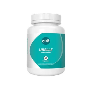 Urelle Cápsulas