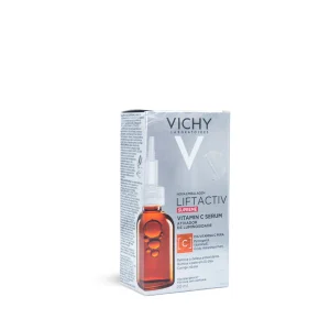 Liftactiv vitamin C sérum 30mL