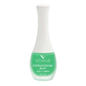Vogue Esmalte de Uñas Fantastic Base Fortalecedora