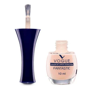 Vogue Esmalte de Uñas Fantastic Delicado Frances