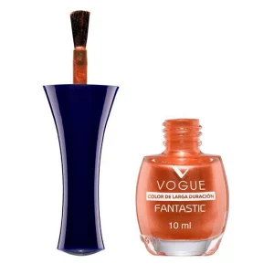 Vogue Esmalte de Uñas Fantastic Cobre