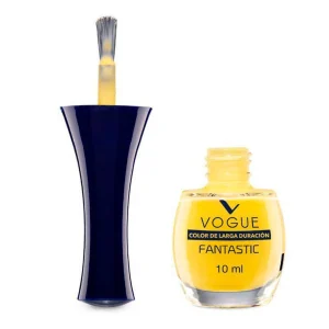 Vogue Esmalte de Uñas Fantastic Girasol