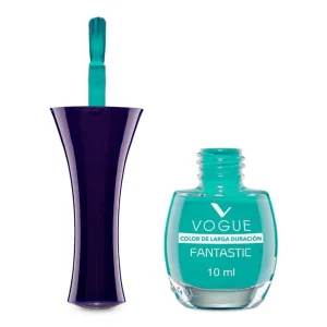 Vogue Esmalte de Uñas Fantastic Jade