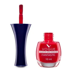 Vogue Esmalte de Uñas Fantastic Ole y Ole