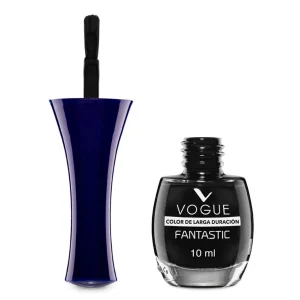 Vogue Esmalte de Uñas Fantastic Onix