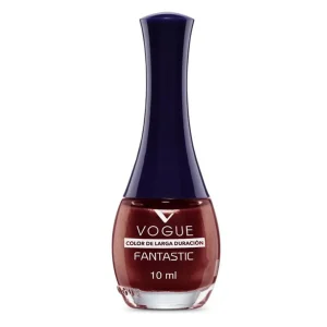 Vogue Esmalte de Uñas Fantastic Pink