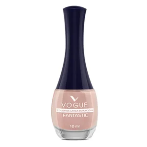 Vogue Esmalte de Uñas Fantastic Pompon