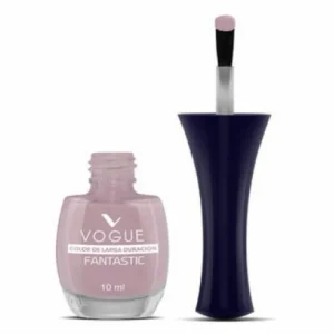 Vogue Esmalte de Uñas Fantastic Radiante