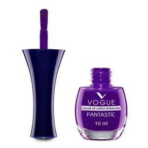 Vogue Esmalte de Uñas Fantastic